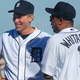Image for article titled COTD: Old Teammates Edition
